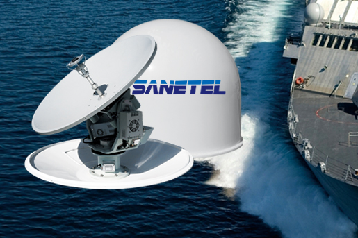 S100 Marine SOTM